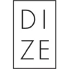 dize logo